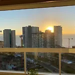 Costa de Montemar