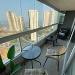 Costa de Montemar